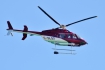 Bell 407